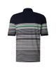 Bogner Sport Bogner Sport Jannes Polo Shirt - 2