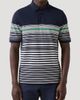 Bogner Sport Bogner Sport Jannes Polo Shirt - 3
