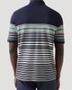 Bogner Sport Bogner Sport Jannes Polo Shirt - 4