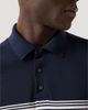 Bogner Sport Bogner Sport Jannes Polo Shirt - 5