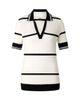 Bogner Sport Bogner Sport Jessi Polo Shirt - 1