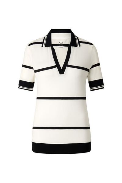 Bogner Sport Bogner Sport Jessi Polo Shirt
