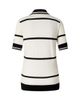Bogner Sport Bogner Sport Jessi Polo Shirt - 2