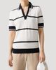Bogner Sport Bogner Sport Jessi Polo Shirt - 3