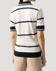 Bogner Sport Bogner Sport Jessi Polo Shirt - 4