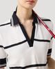 Bogner Sport Bogner Sport Jessi Polo Shirt - 5