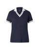 Bogner Sport Bogner Sport Jula Functional Short-Sleeved Top - 1