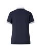 Bogner Sport Bogner Sport Jula Functional Short-Sleeved Top - 2