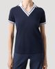 Bogner Sport Bogner Sport Jula Functional Short-Sleeved Top - 3