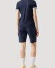 Bogner Sport Bogner Sport Jula Functional Short-Sleeved Top - 4
