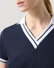 Bogner Sport Bogner Sport Jula Functional Short-Sleeved Top - 5