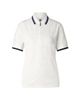 Bogner Sport Bogner Sport Konny Functional Short-Sleeved Top - 1