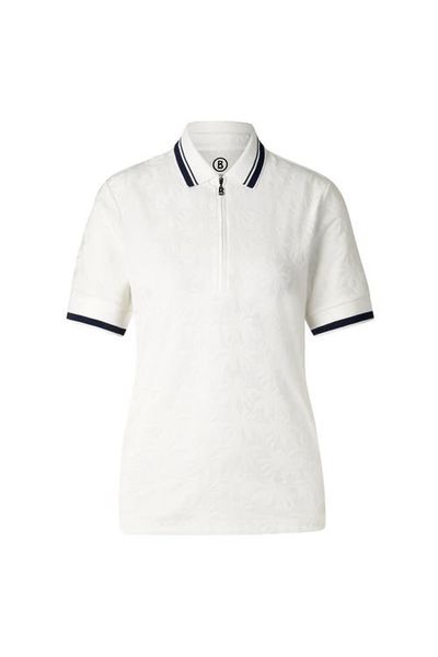 Bogner Sport Bogner Sport Konny Functional Short-Sleeved Top