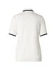 Bogner Sport Bogner Sport Konny Functional Short-Sleeved Top - 2