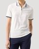 Bogner Sport Bogner Sport Konny Functional Short-Sleeved Top - 3