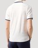 Bogner Sport Bogner Sport Konny Functional Short-Sleeved Top - 4