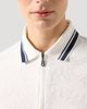 Bogner Sport Bogner Sport Konny Functional Short-Sleeved Top - 5
