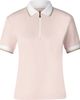 Bogner Sport Bogner Sport Laurina Functional Short-Sleeved Top - 1