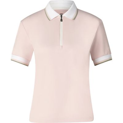 Bogner Sport Bogner Sport Laurina Functional Short-Sleeved Top