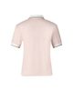 Bogner Sport Bogner Sport Laurina Functional Short-Sleeved Top - 2