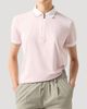Bogner Sport Bogner Sport Laurina Functional Short-Sleeved Top - 3
