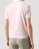 Bogner Sport Bogner Sport Laurina Functional Short-Sleeved Top - 4