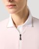 Bogner Sport Bogner Sport Laurina Functional Short-Sleeved Top - 5