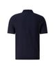 Bogner Sport Bogner Sport Maxim Knitted Polo Shirt - 2