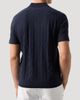 Bogner Sport Bogner Sport Maxim Knitted Polo Shirt - 4
