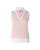 Bogner Sport Bogner Sport Polo Top Alysha - 1