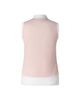 Bogner Sport Bogner Sport Polo Top Alysha - 2