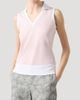 Bogner Sport Bogner Sport Polo Top Alysha - 3