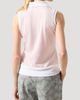 Bogner Sport Bogner Sport Polo Top Alysha - 4
