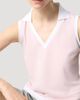 Bogner Sport Bogner Sport Polo Top Alysha - 5