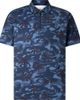 Bogner Sport Bogner Sport Taron Functional Short-Sleeved Top - 1