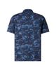 Bogner Sport Bogner Sport Taron Functional Short-Sleeved Top - 2