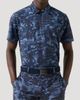 Bogner Sport Bogner Sport Taron Functional Short-Sleeved Top - 3