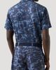 Bogner Sport Bogner Sport Taron Functional Short-Sleeved Top - 4
