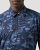 Bogner Sport Bogner Sport Taron Functional Short-Sleeved Top - 5
