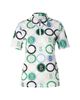 Bogner Sport Bogner Sport Taya Functional Short-Sleeved Top - 1