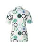 Bogner Sport Bogner Sport Taya Functional Short-Sleeved Top - 2