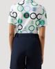 Bogner Sport Bogner Sport Taya Functional Short-Sleeved Top - 4