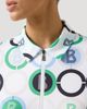 Bogner Sport Bogner Sport Taya Functional Short-Sleeved Top - 5