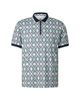 Bogner Sport Bogner Sport Valentin Functional Short-Sleeved Top - 1