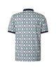 Bogner Sport Bogner Sport Valentin Functional Short-Sleeved Top - 2
