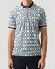 Bogner Sport Bogner Sport Valentin Functional Short-Sleeved Top - 3