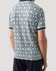 Bogner Sport Bogner Sport Valentin Functional Short-Sleeved Top - 4