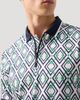 Bogner Sport Bogner Sport Valentin Functional Short-Sleeved Top - 5