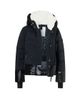 Bogner Women's Maja Quilted Down Ski Jacket - 2