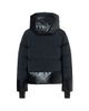 Bogner Women's Maja Quilted Down Ski Jacket - 3